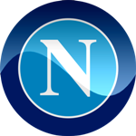 Detské oblečenie SSC Napoli